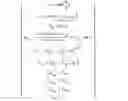 Fig. 98 - Method and device for monitoring and estimating parameters relating to the flight of an aircraft