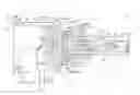 Fig. 01 - Electrical process control sensor assemblies