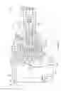 Fig. 03 - Electrical process control sensor assemblies