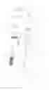 Fig. 04 - Electrical process control sensor assemblies