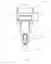 Fig. 05 - Electrical process control sensor assemblies