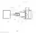 Fig. 06 - Electrical process control sensor assemblies