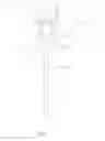 Fig. 07 - Electrical process control sensor assemblies