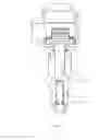 Fig. 09 - Electrical process control sensor assemblies