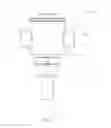 Fig. 13 - Electrical process control sensor assemblies