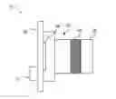 Fig. 01 - Dynamic control of performance parameters in a six degrees-of-freedom sensor calibration subsystem