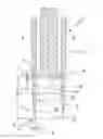Fig. 01 - Pipette