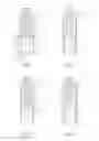 Fig. 03 - Pipette