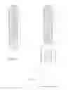 Fig. 05 - Pipette