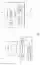 Fig. 02 - CRYOGENIC FLUID REPORTING SYSTEMS AND METHODS