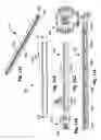 Fig. 35 - Weigh in motion strip scale having plural compliant features