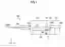 Fig. 02 - Optical receiver module having a shifted center axis of light receiving element