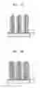 Fig. 03 - Substrate for sensing, a method of fabricating the substrate, and analyzing apparatus including the substrate