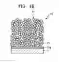Fig. 04 - Substrate for sensing, a method of fabricating the substrate, and analyzing apparatus including the substrate