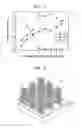 Fig. 07 - Substrate for sensing, a method of fabricating the substrate, and analyzing apparatus including the substrate