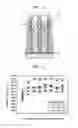 Fig. 08 - Substrate for sensing, a method of fabricating the substrate, and analyzing apparatus including the substrate