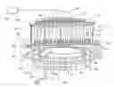 Fig. 01 - Continuous spectra transmission pyrometry