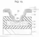 Fig. 07 - Infrared sensor and infrared solid-state image pickup apparatus