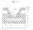 Fig. 08 - Infrared sensor and infrared solid-state image pickup apparatus