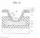 Fig. 09 - Infrared sensor and infrared solid-state image pickup apparatus