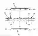 Fig. 01 - Modular sensing fiber optic cables