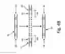 Fig. 06 - Modular sensing fiber optic cables