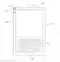 Fig. 01 - TEMPERATURE SENSING APPLICATION FOR MOBILE DEVICE