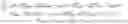 Fig. 02 - TEMPERATURE SENSING APPLICATION FOR MOBILE DEVICE