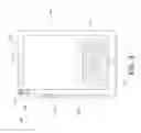 Fig. 04 - TEMPERATURE SENSING APPLICATION FOR MOBILE DEVICE