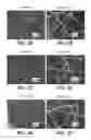 Fig. 04 - Supercapacitive iontronic nanofabric sensing assemblies