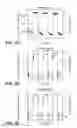 Fig. 06 - Supercapacitive iontronic nanofabric sensing assemblies