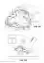 Fig. 07 - Supercapacitive iontronic nanofabric sensing assemblies