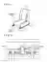 Fig. 02 - Load sensor