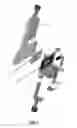 Fig. 06 - Force measurement device