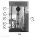 Fig. 07 - Force measurement device