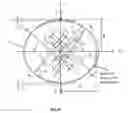 Fig. 09 - Force measurement device