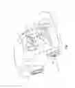 Fig. 02 - Torque sensor with mathematically smooth claws