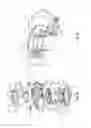 Fig. 03 - Torque sensor with mathematically smooth claws