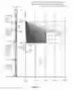 Fig. 02 - Device and methodology for early detection of fluid loss and notification and system shutdown for a closed loop fluid heat transfer system