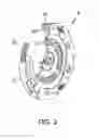 Fig. 03 - Misfire detecting device for engine