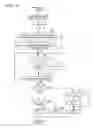 Fig. 06 - Misfire detecting device for engine