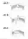 Fig. 09 - Misfire detecting device for engine