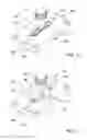 Fig. 02 - Medical cutting device comprising a rotating knife