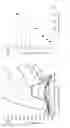 Fig. 06 - Infrared analytical sensor for soil or water and method of operation thereof