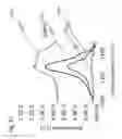 Fig. 07 - Infrared analytical sensor for soil or water and method of operation thereof