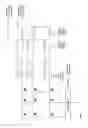 Fig. 06 - Optical tomography optoelectronic arrangements for microplate wells