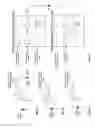 Fig. 08 - Optical tomography optoelectronic arrangements for microplate wells