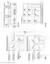 Fig. 09 - Optical tomography optoelectronic arrangements for microplate wells