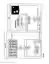 Fig. 22 - Optical tomography optoelectronic arrangements for microplate wells
