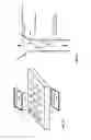 Fig. 40 - Optical tomography optoelectronic arrangements for microplate wells